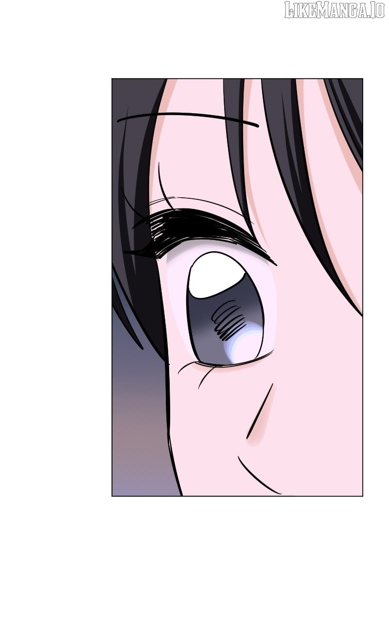 78