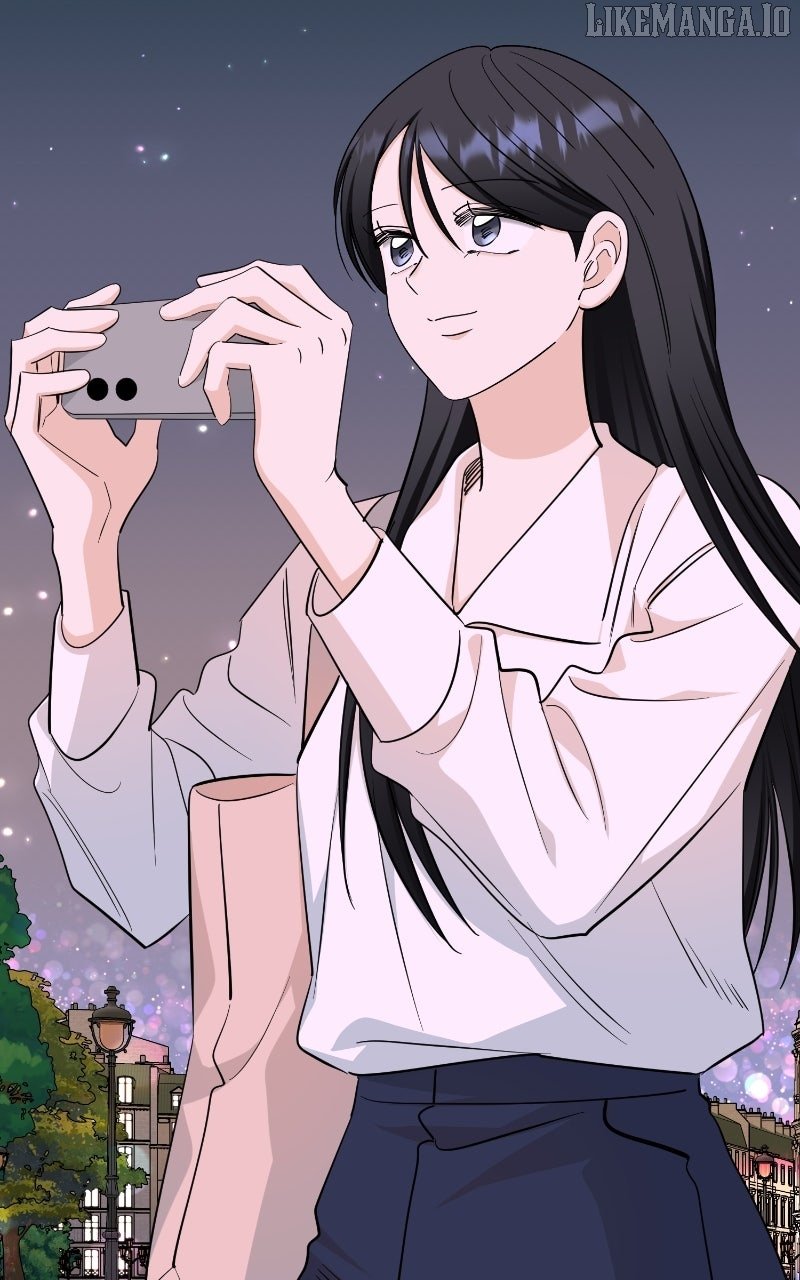 81