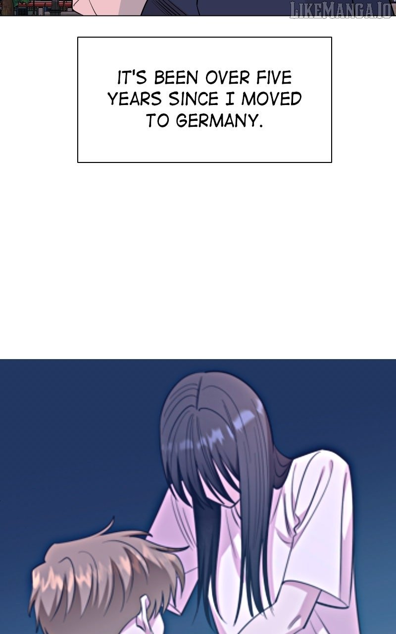 82