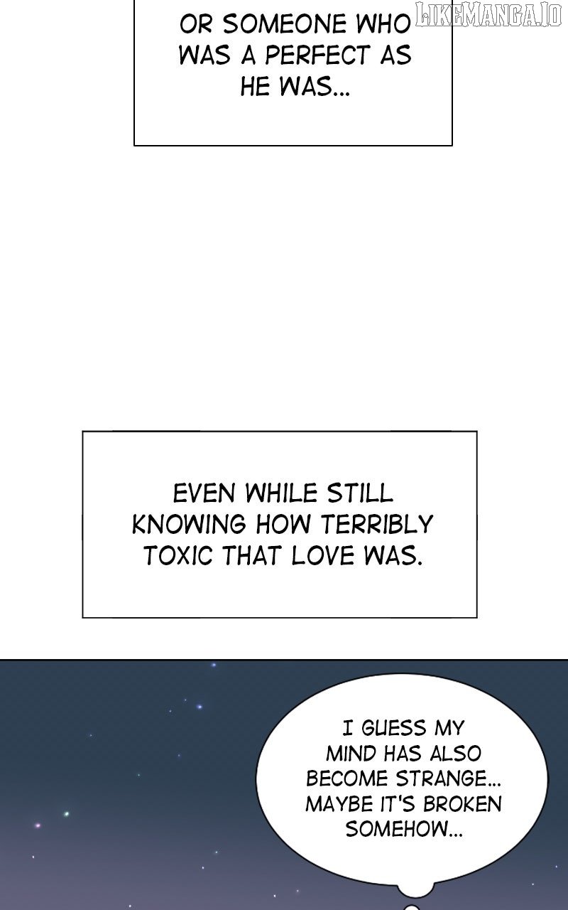 92
