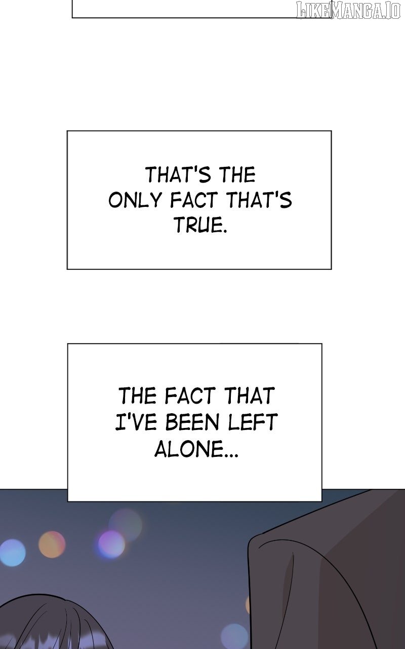 94