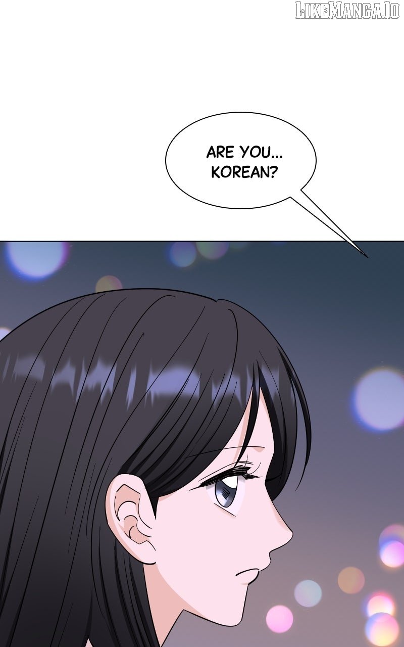 96