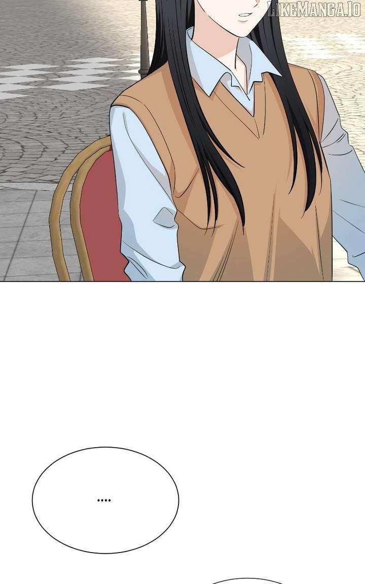 71