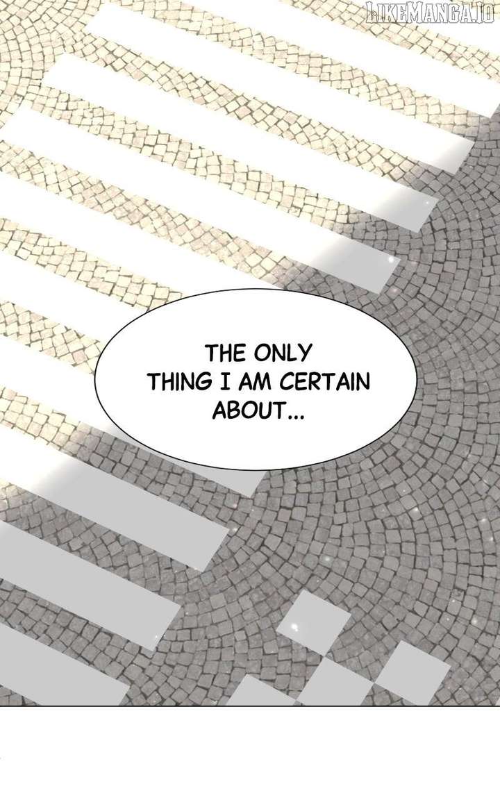 80