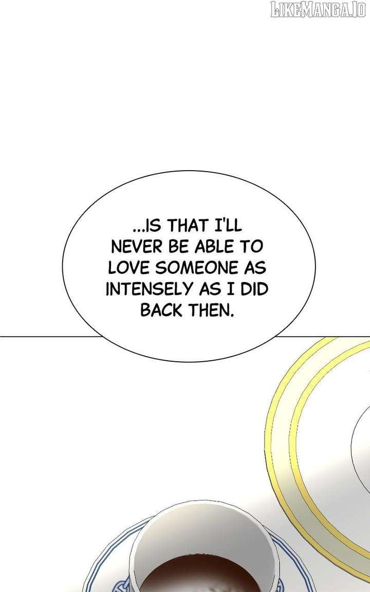 81