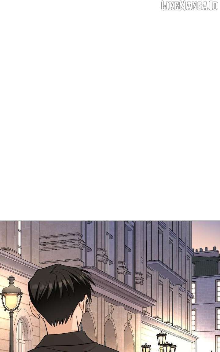 89
