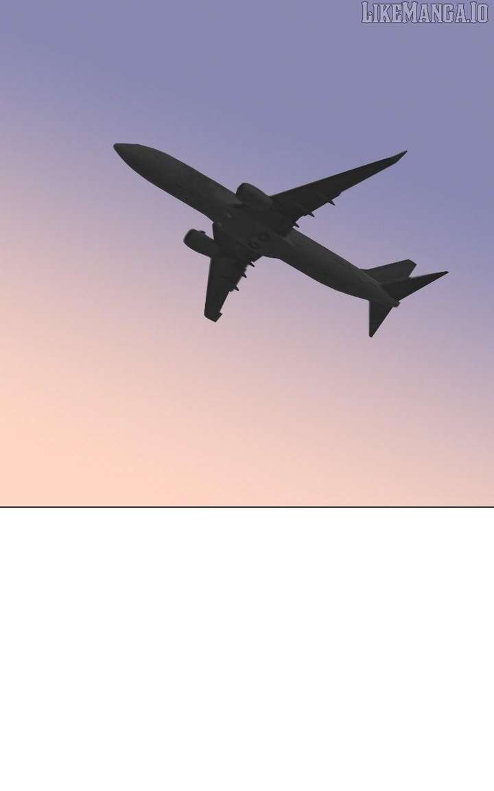 93
