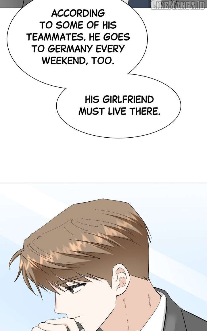 018