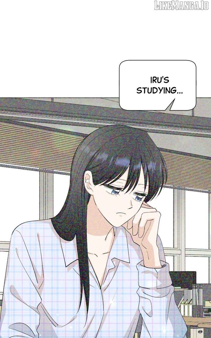 050