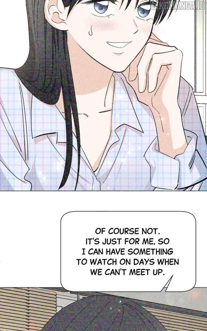052