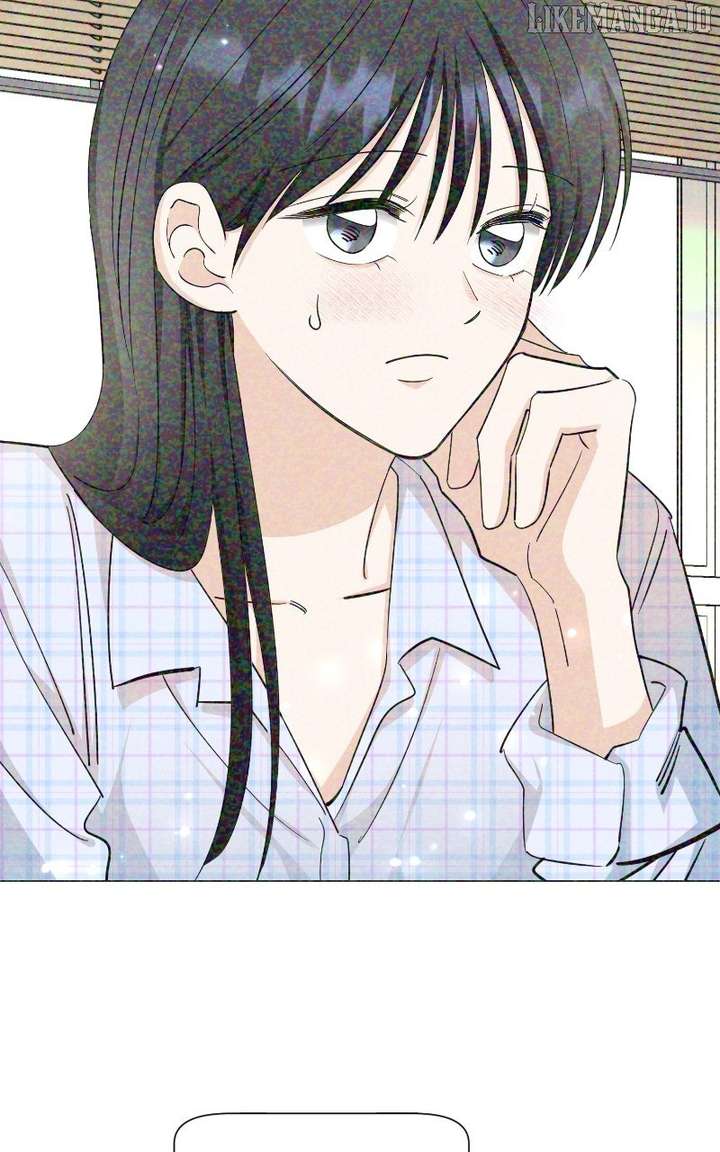 053