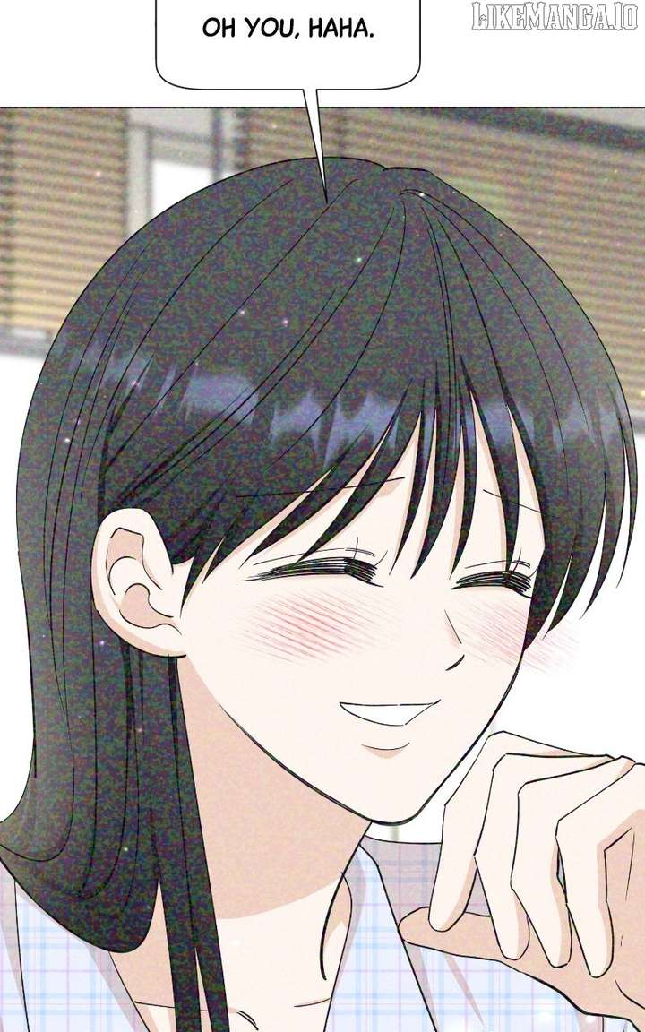 054