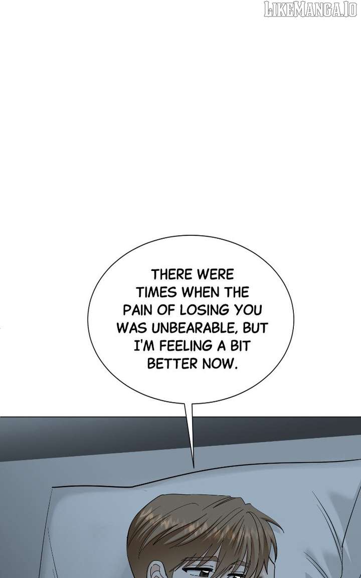 058