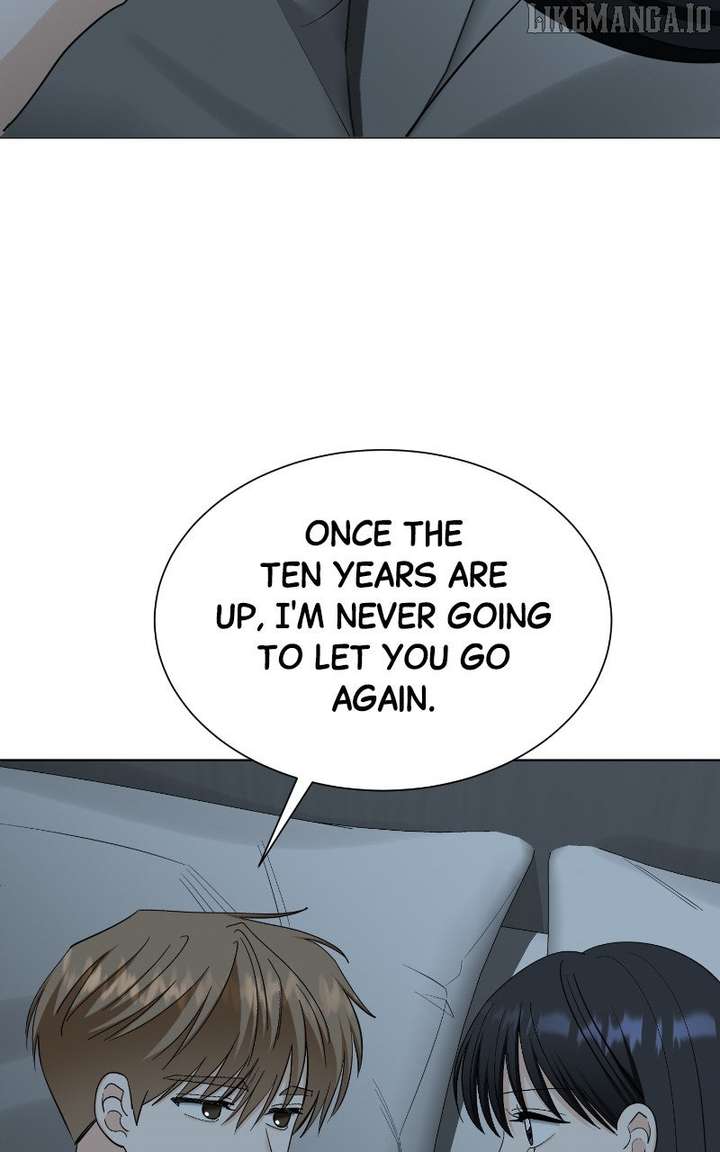 064