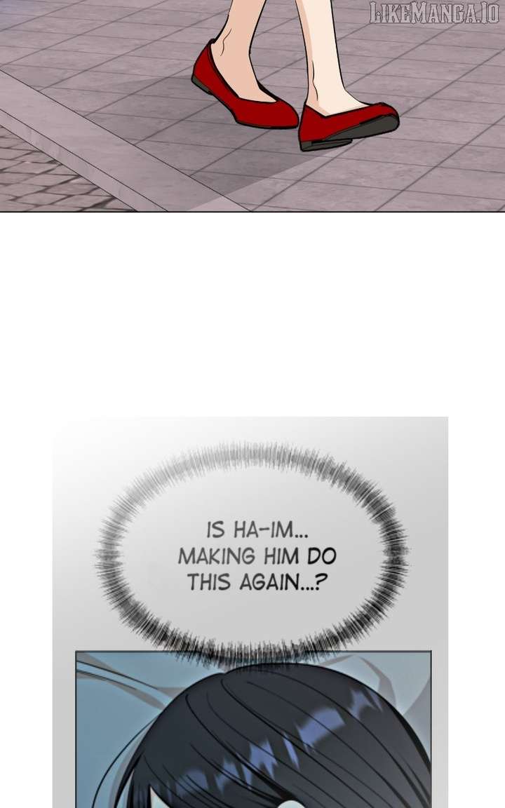 070