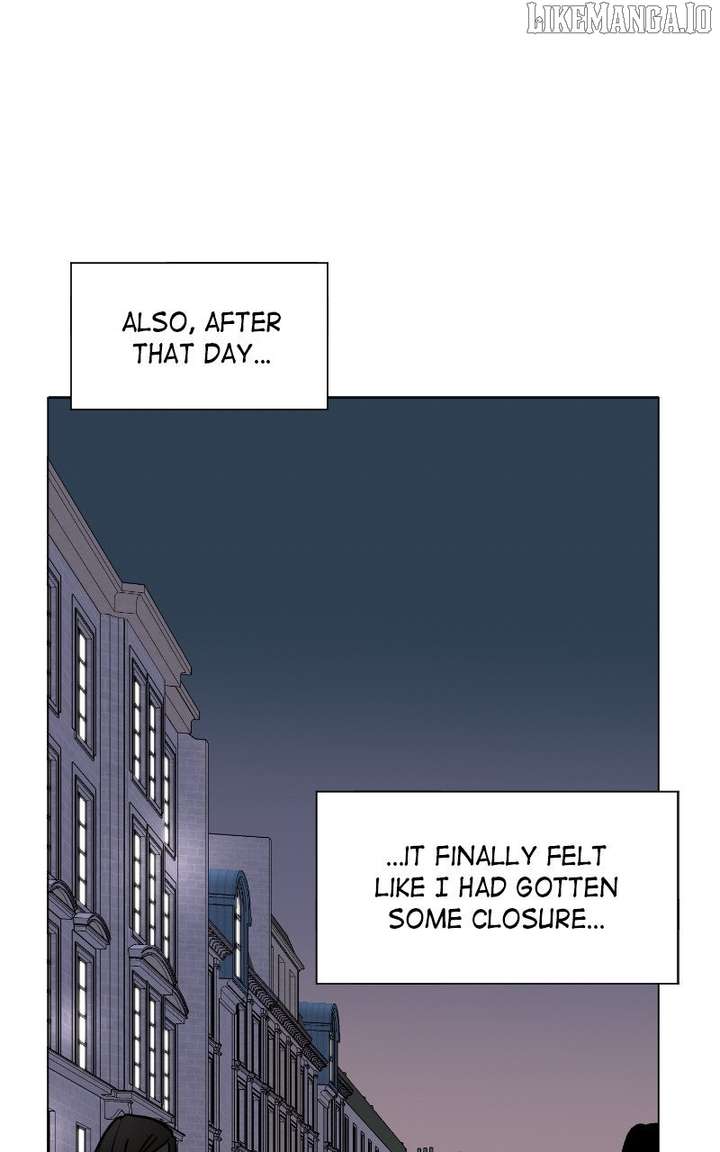 072