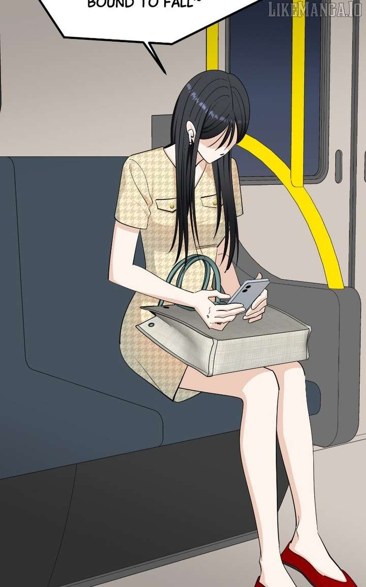 080