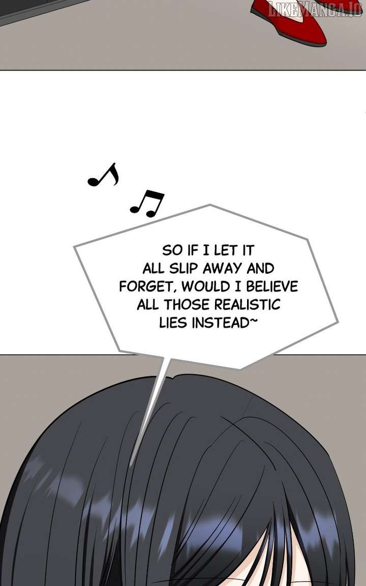 081