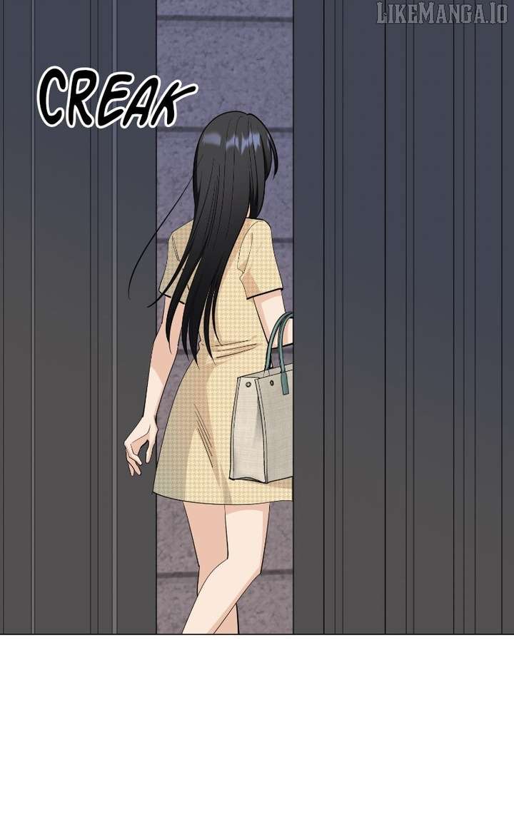 089