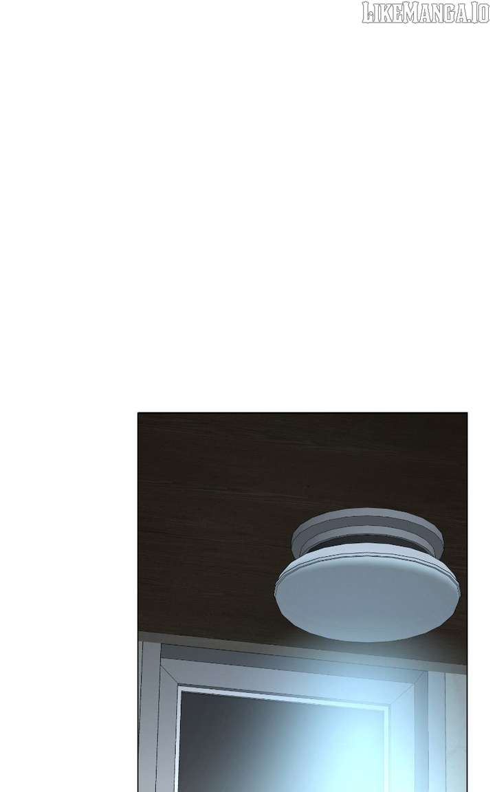 090
