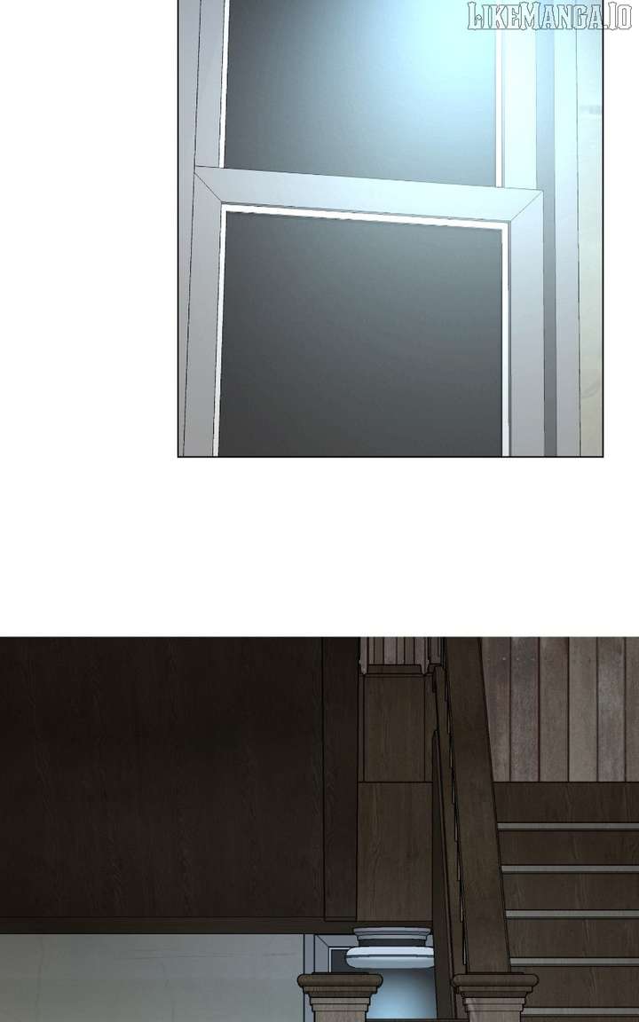 091