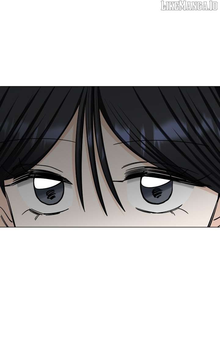 093