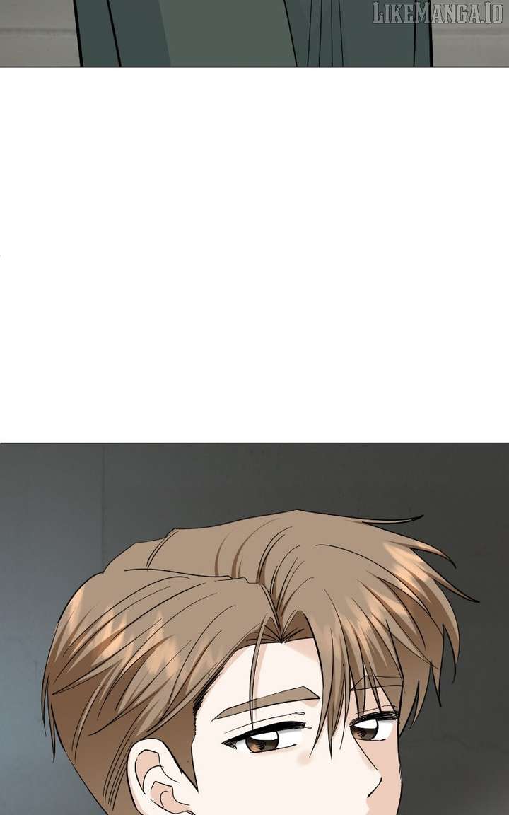 096