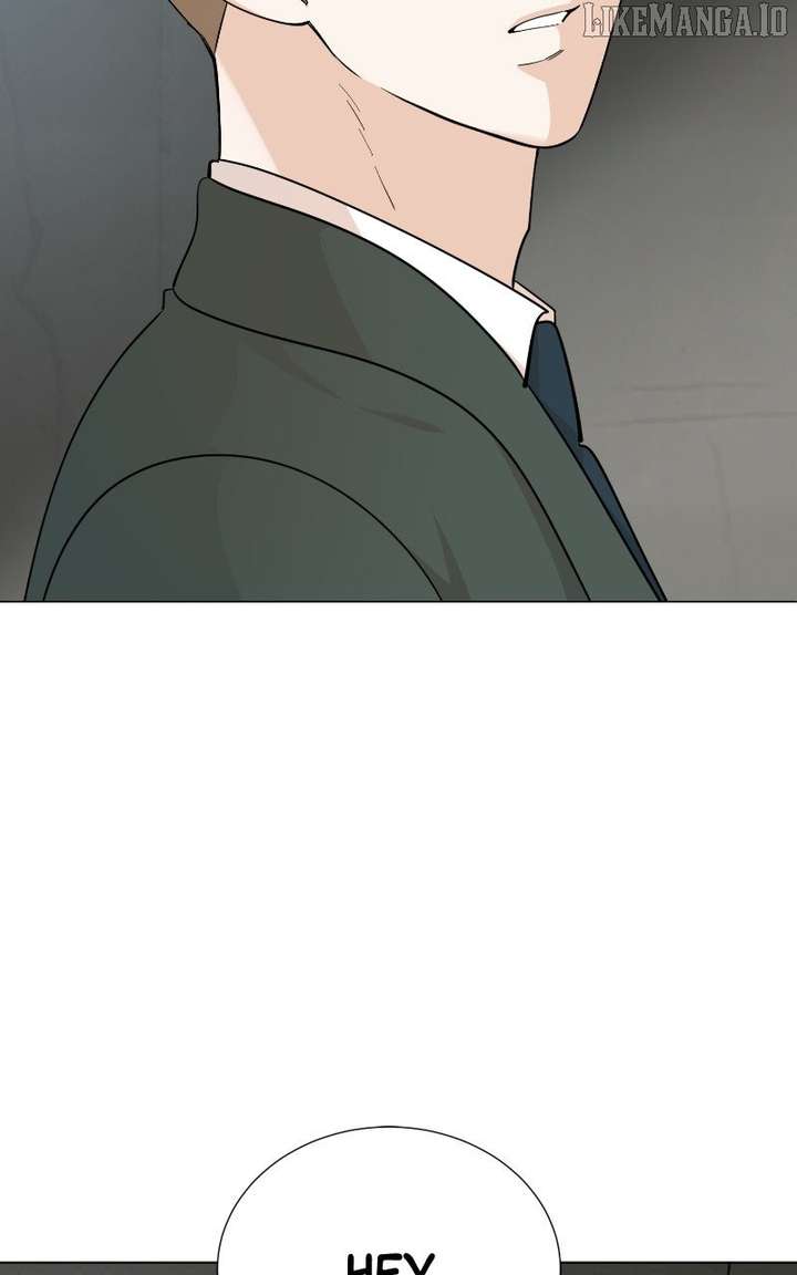 097
