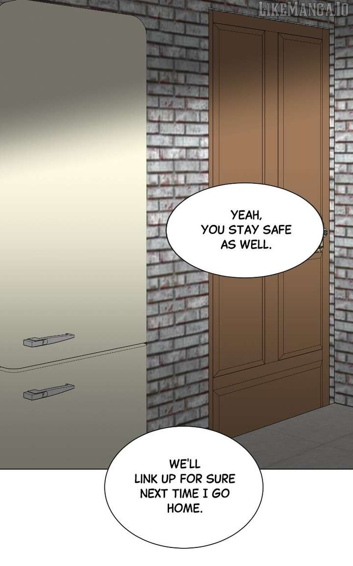 027