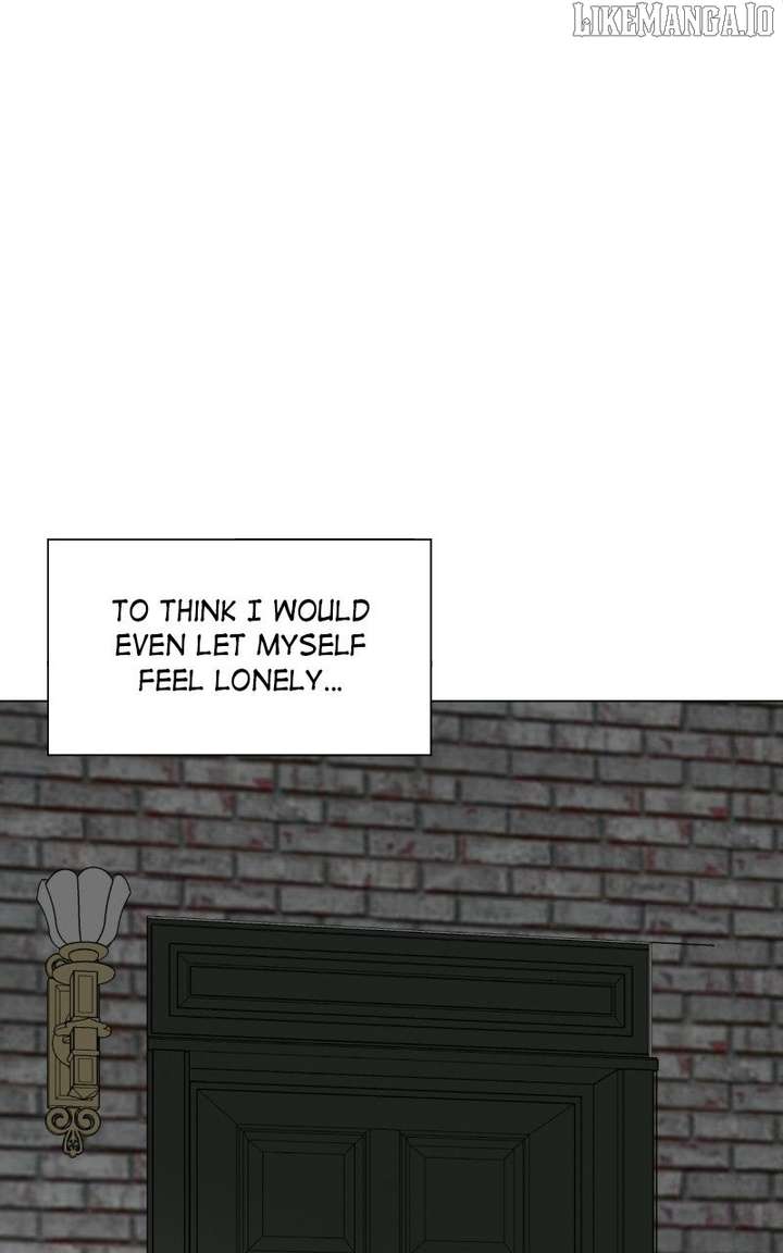 042