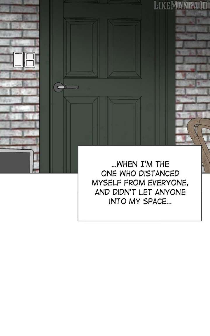 043