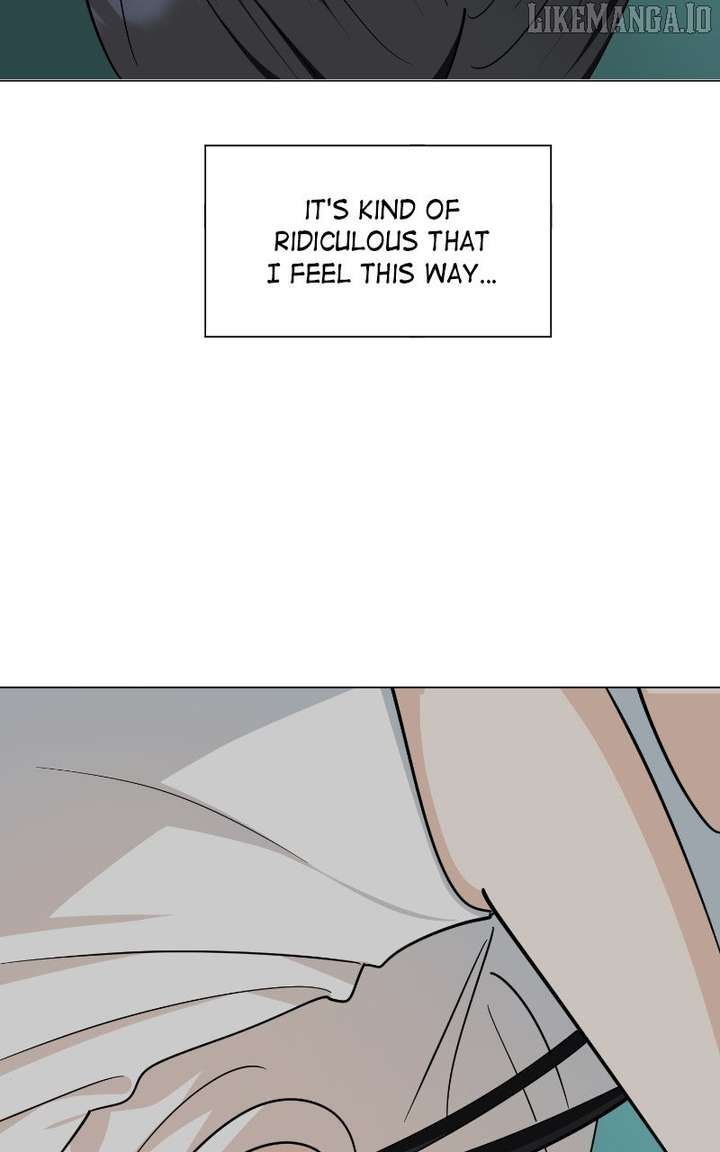 045