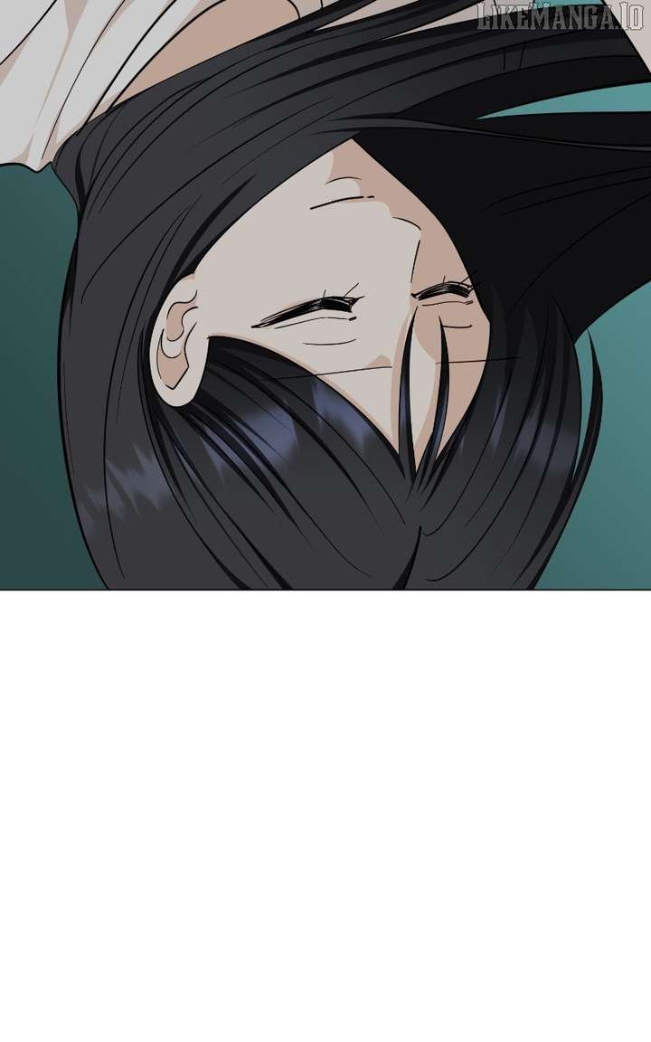 046