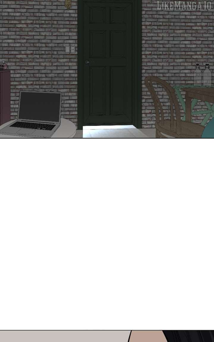 048