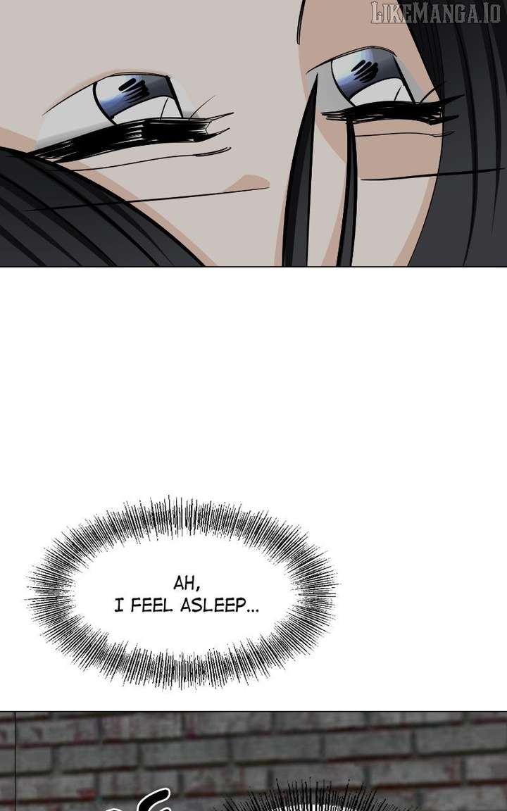049