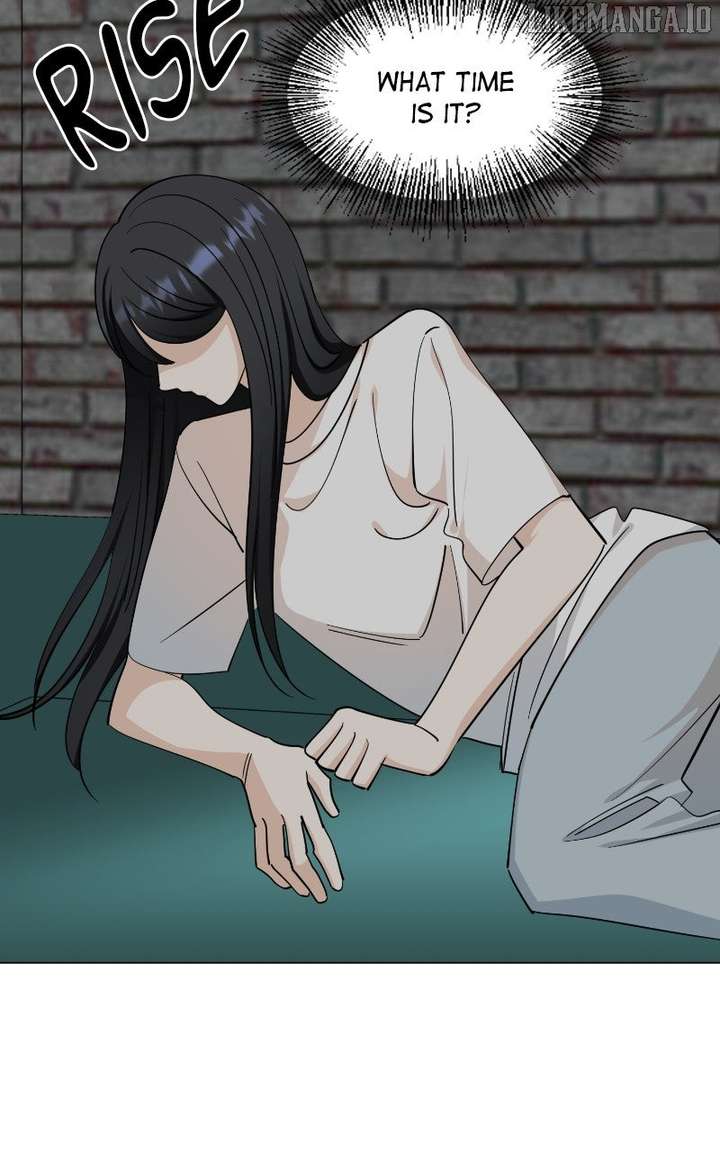 050