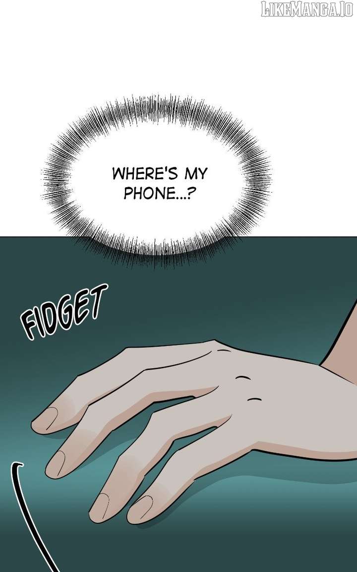051