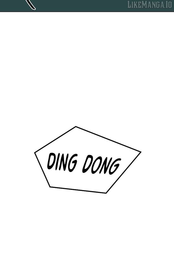 052