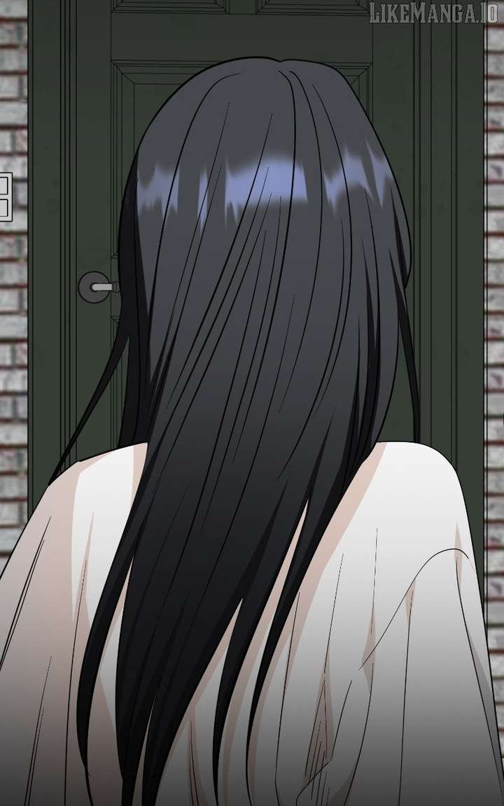 054