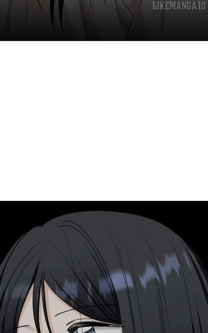 055
