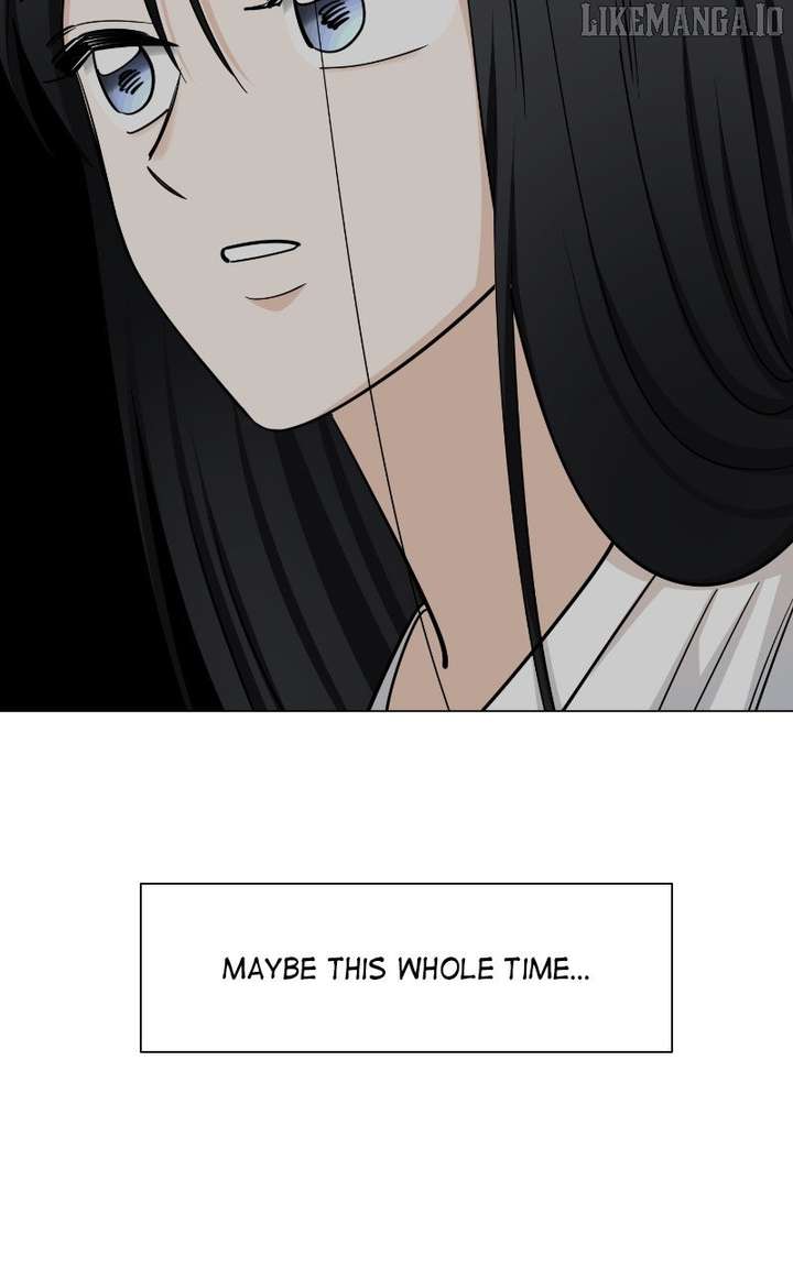 056