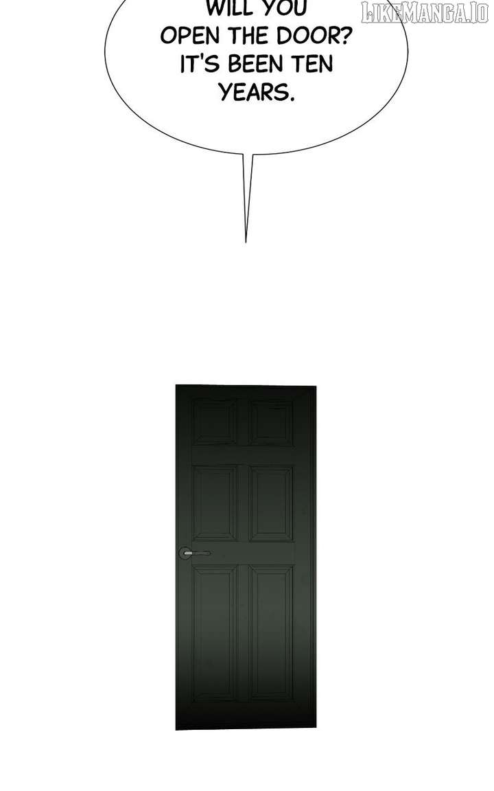058