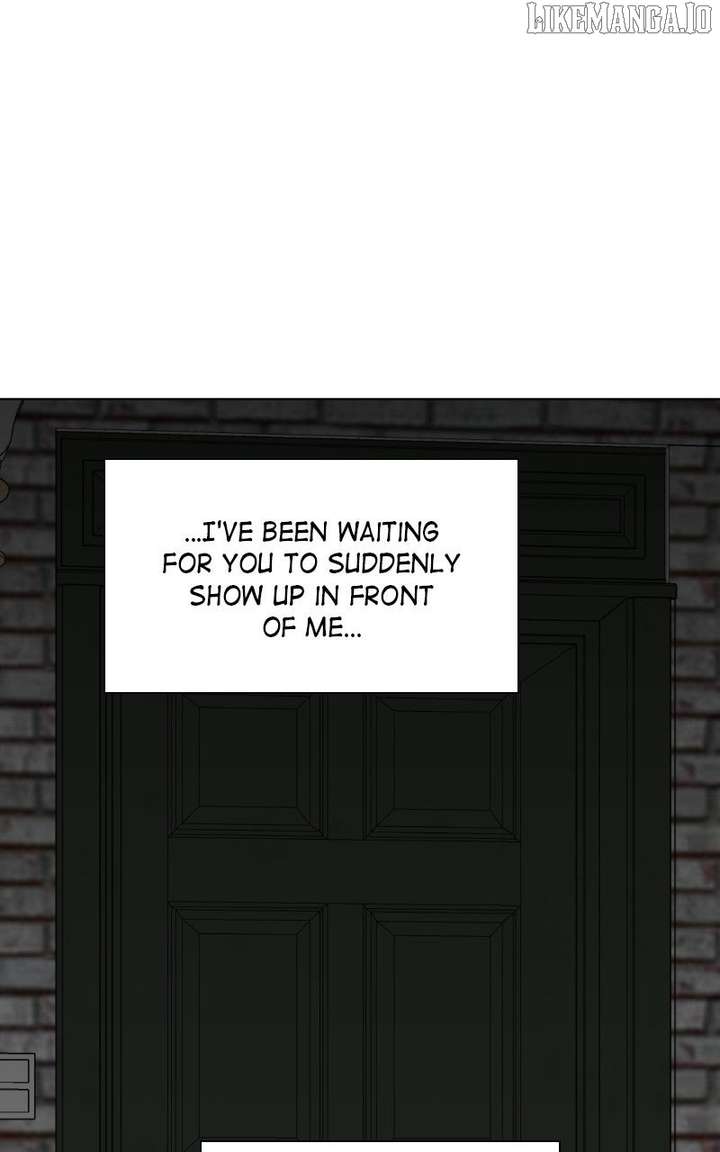 059