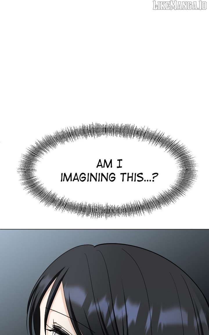 071