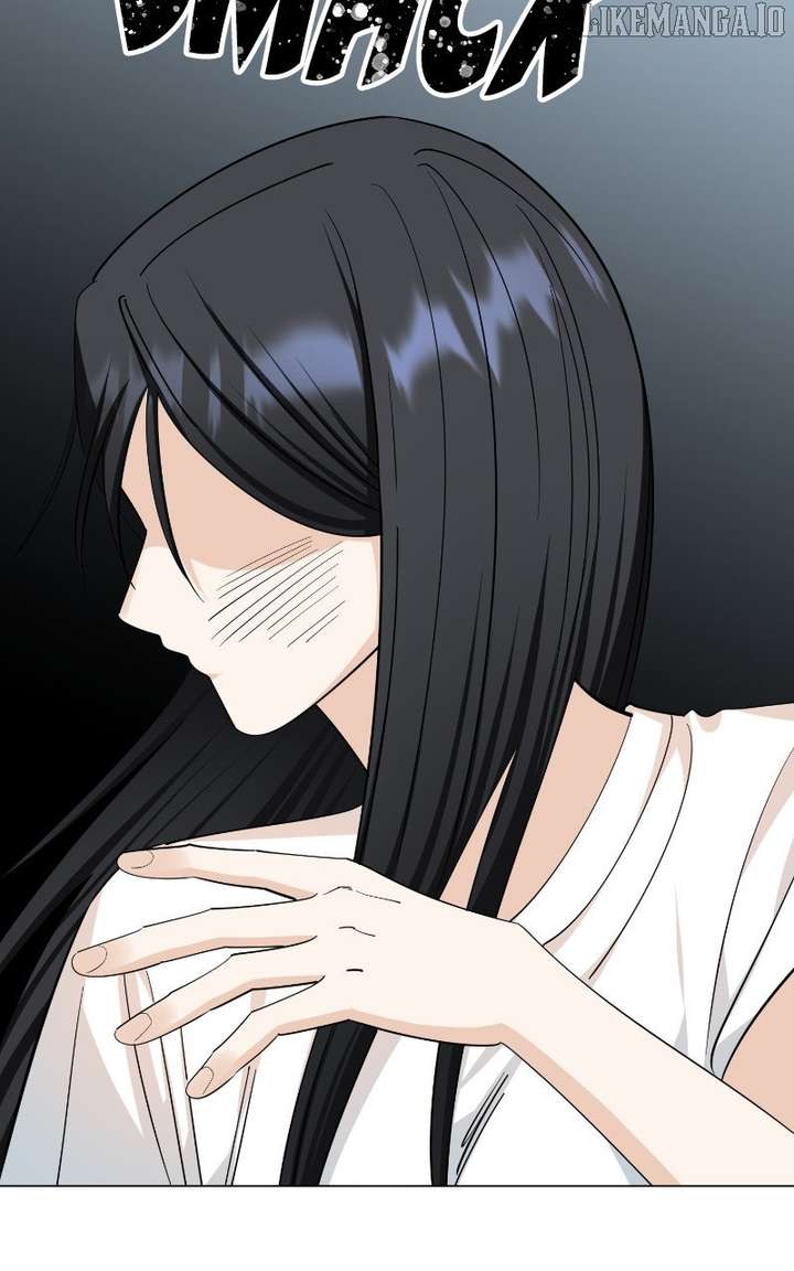073