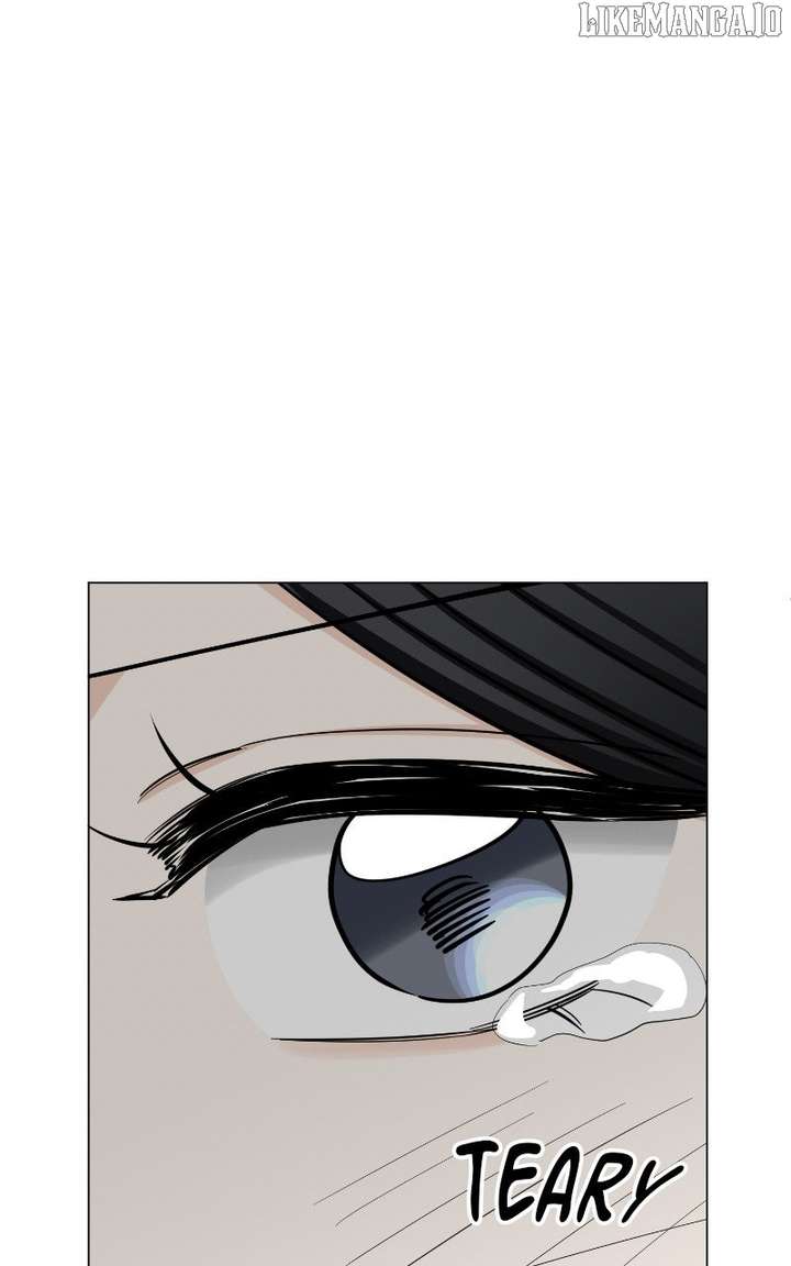 080