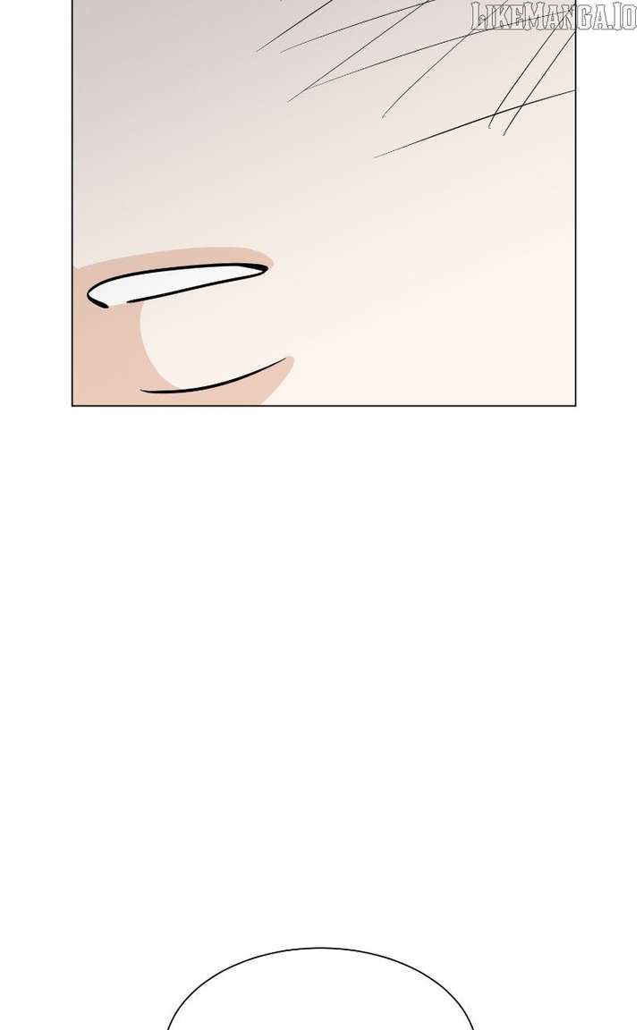 081