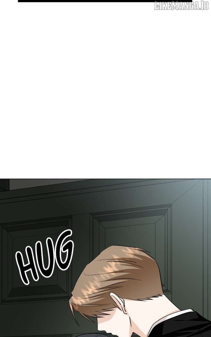 084