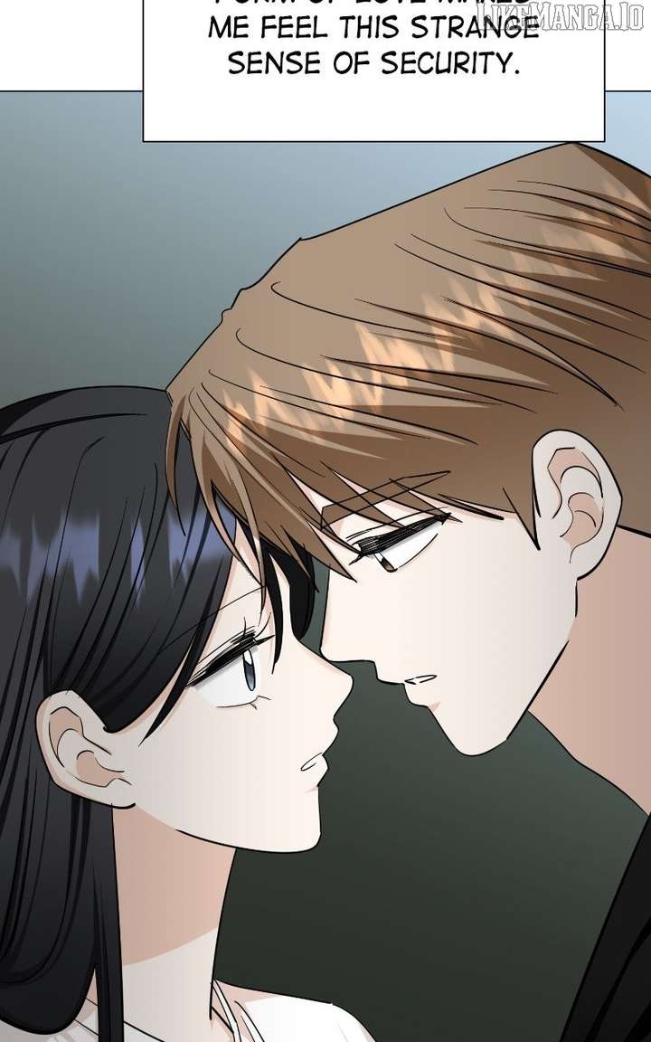 088