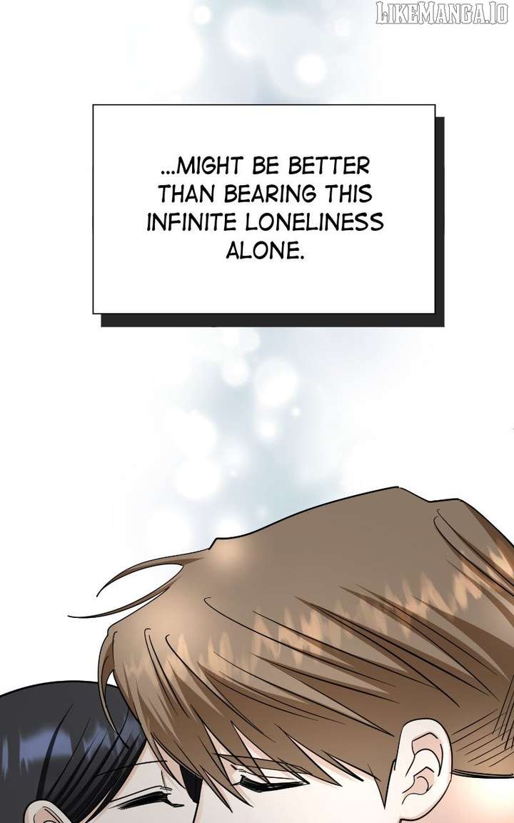 100